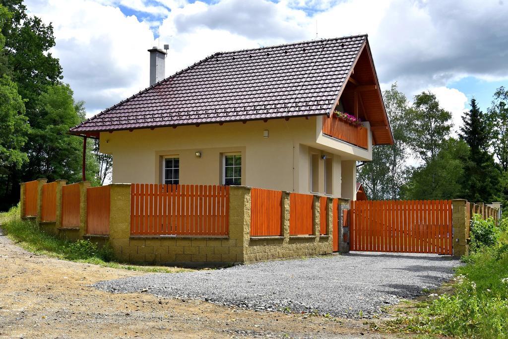 Holiday Home Turovec Tabor Exterior photo